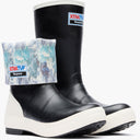 Women's 12 in Legacy Boot - hero3