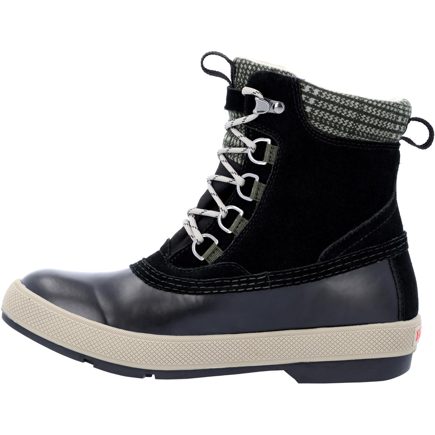 Women's Legacy LTE Lace Boot - profile