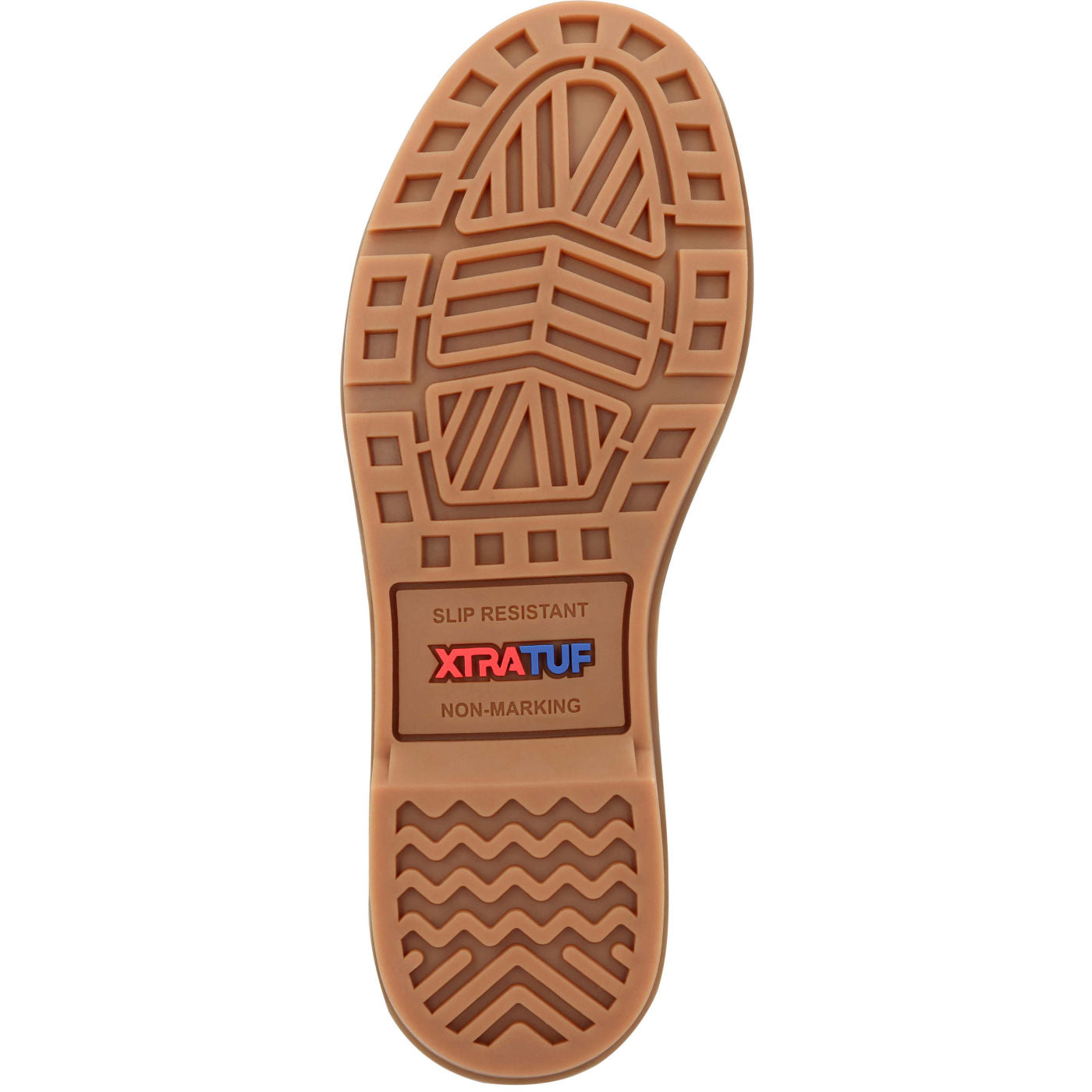Women's Legacy LTE Lace Boot - outsole
