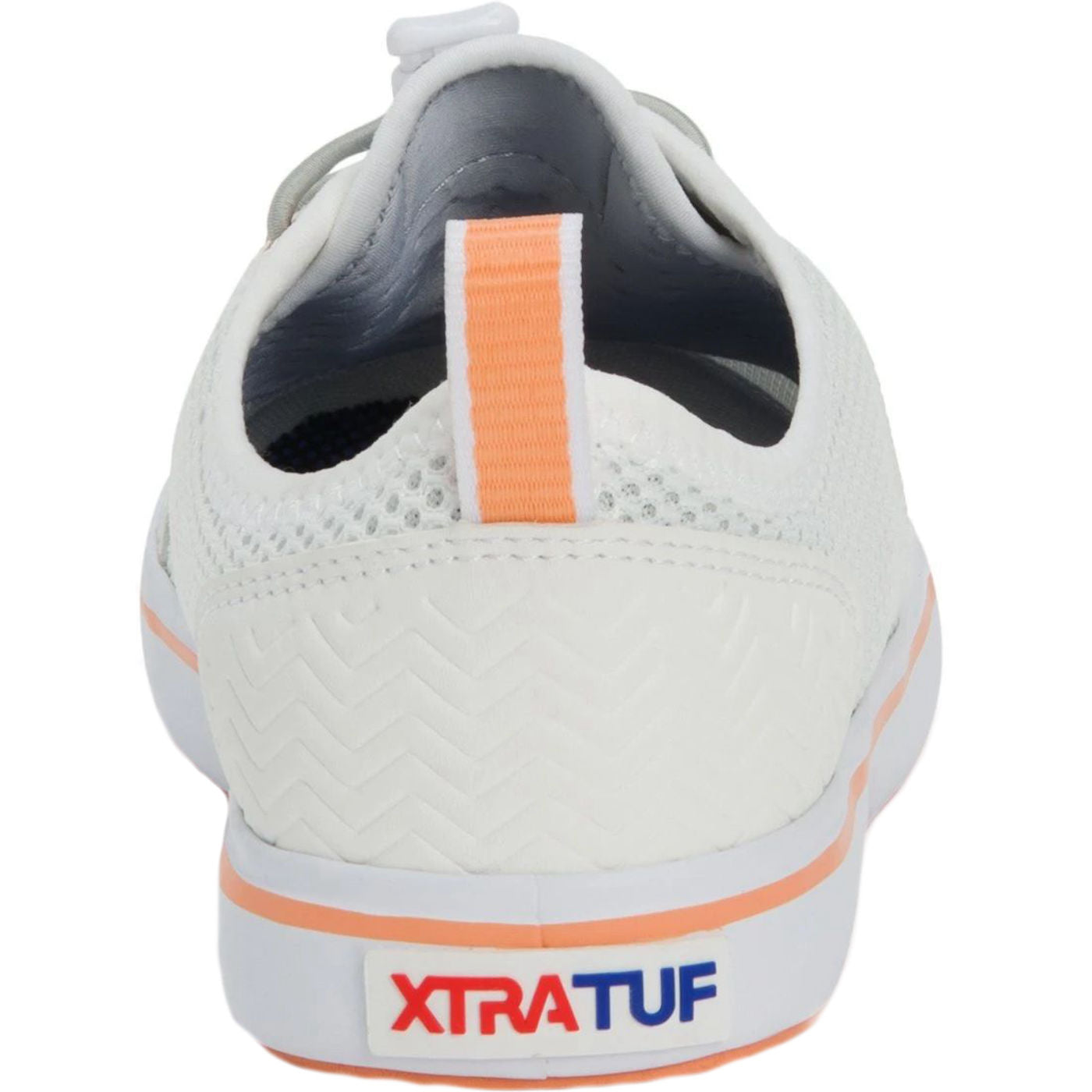 Women's Riptide Water Shoe - back