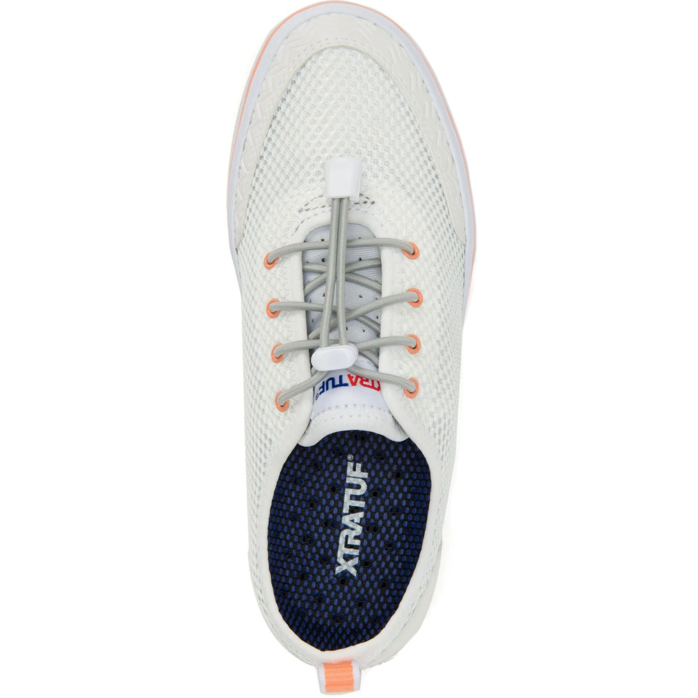 Women's Riptide Water Shoe - birdseye