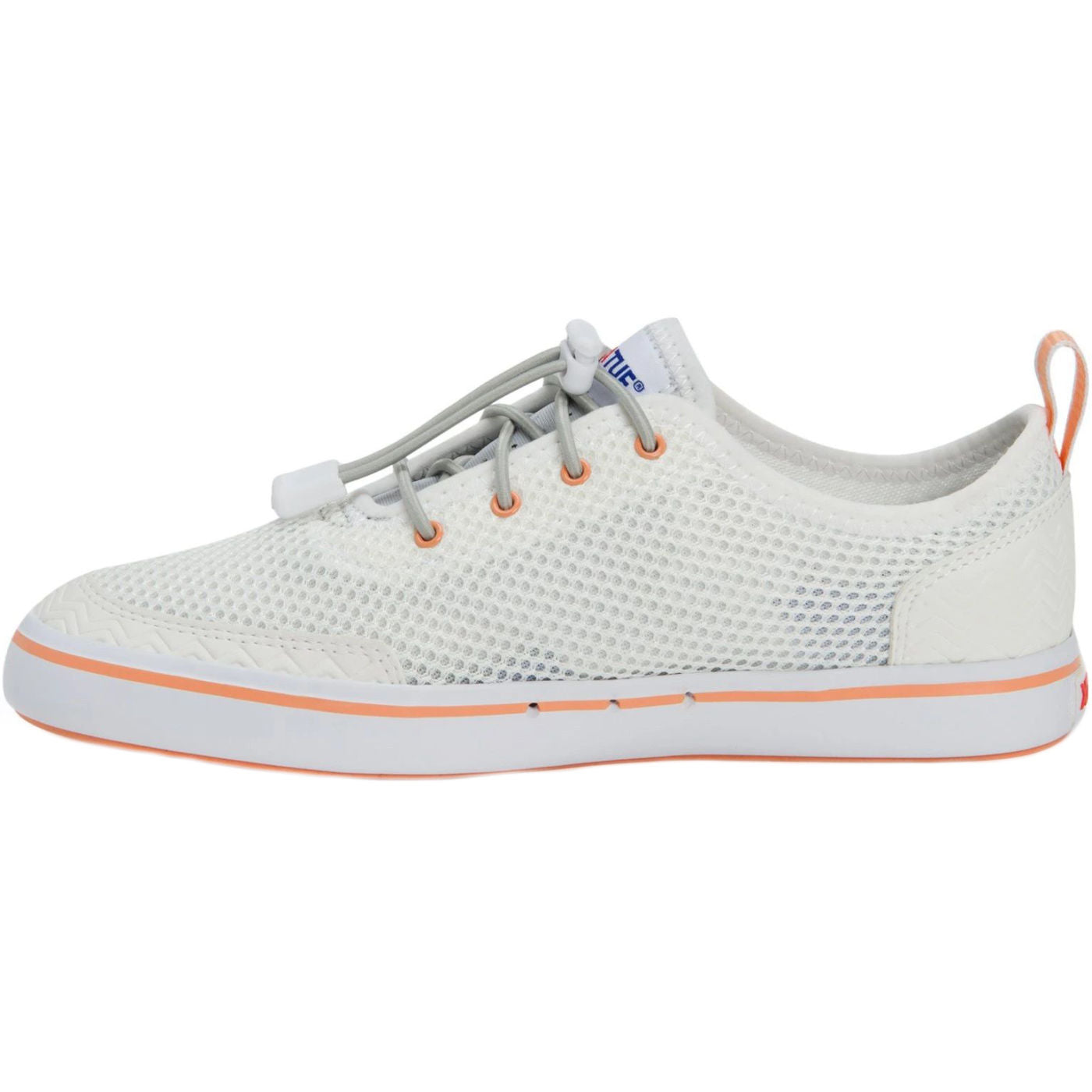Women's Riptide Water Shoe - profile