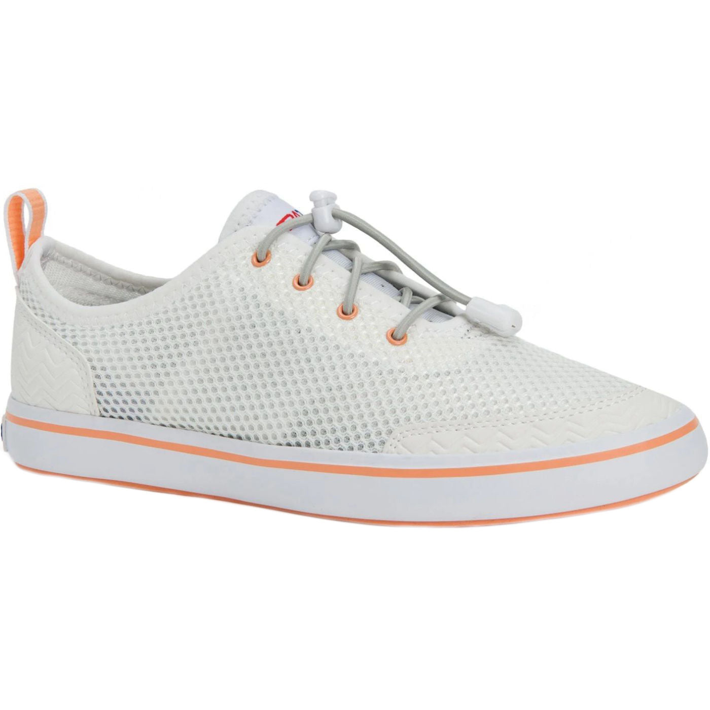 Women's Riptide Water Shoe – XTRATUF