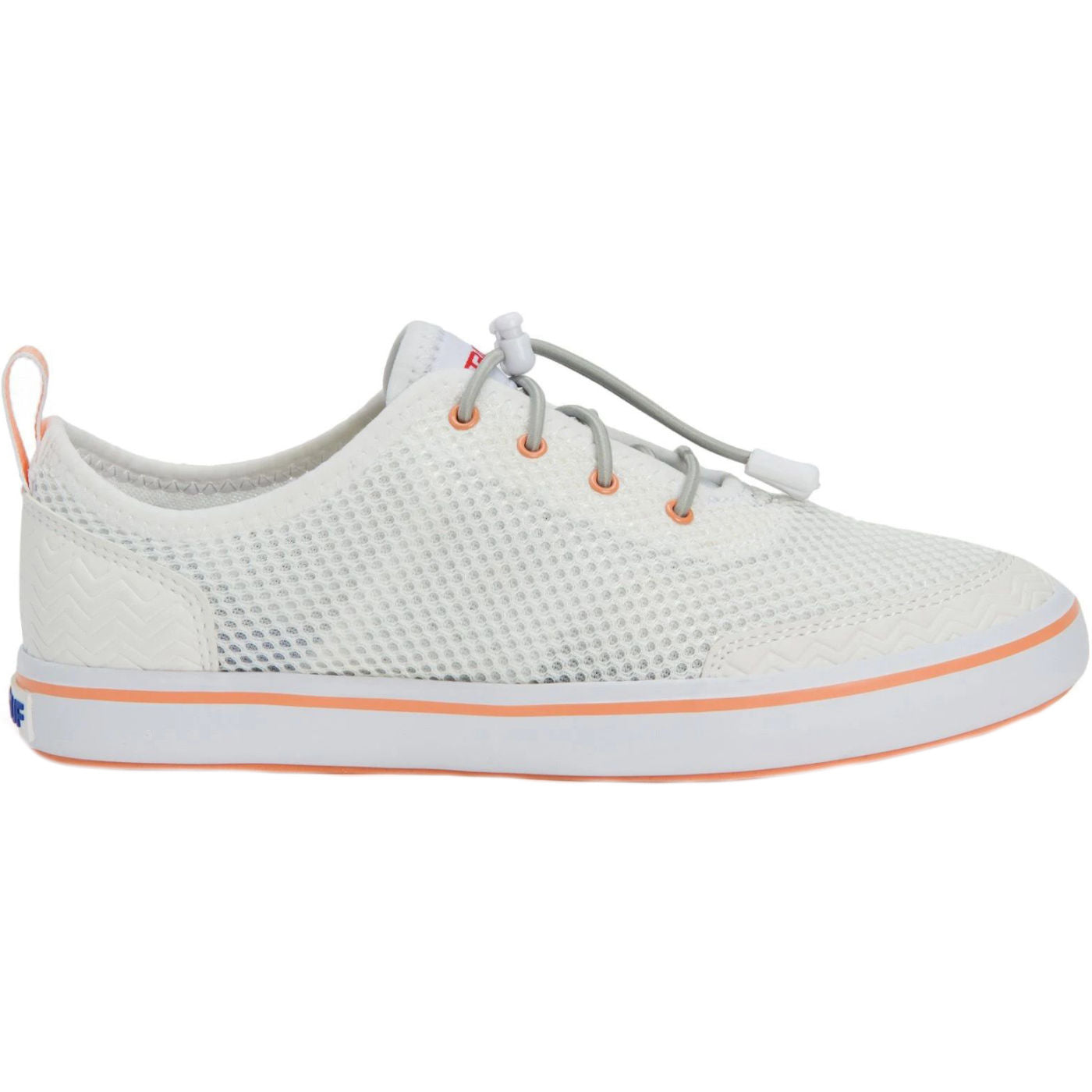 Women's Riptide Water Shoe - profile