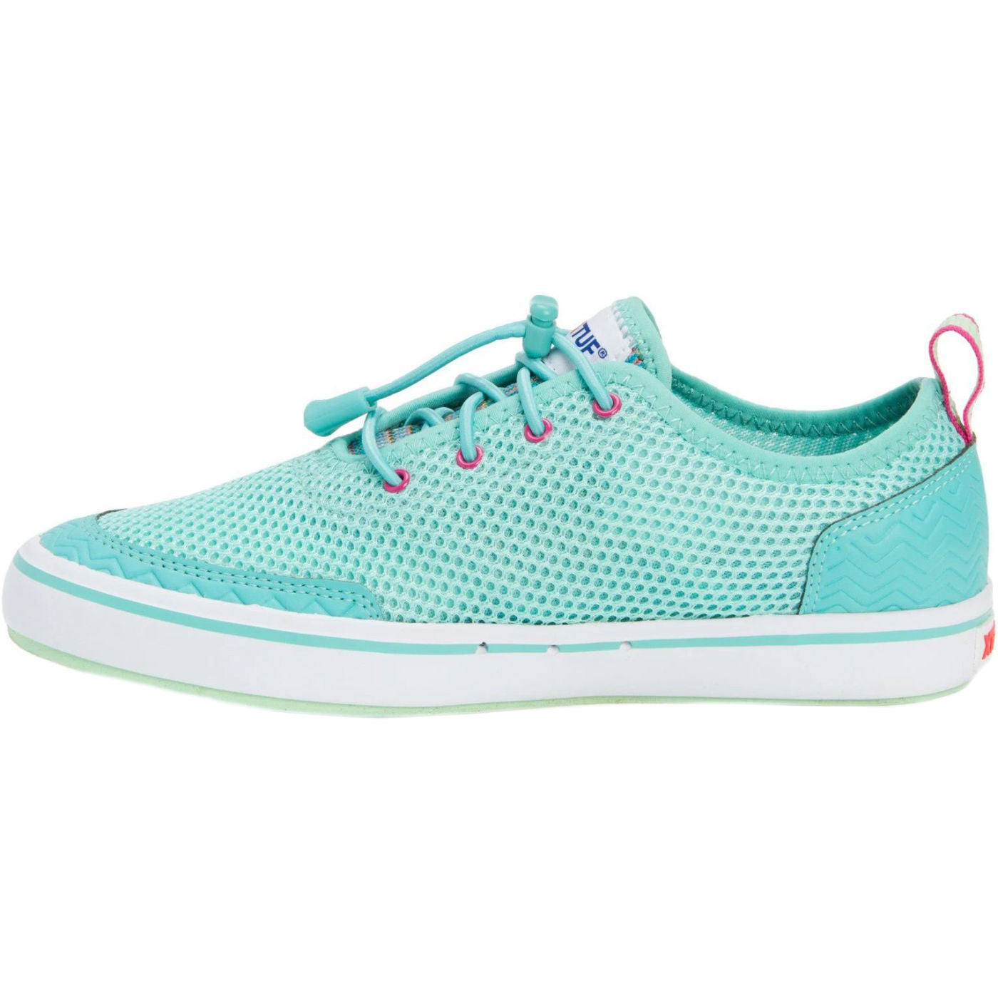 Women's Riptide Water Shoe - profile