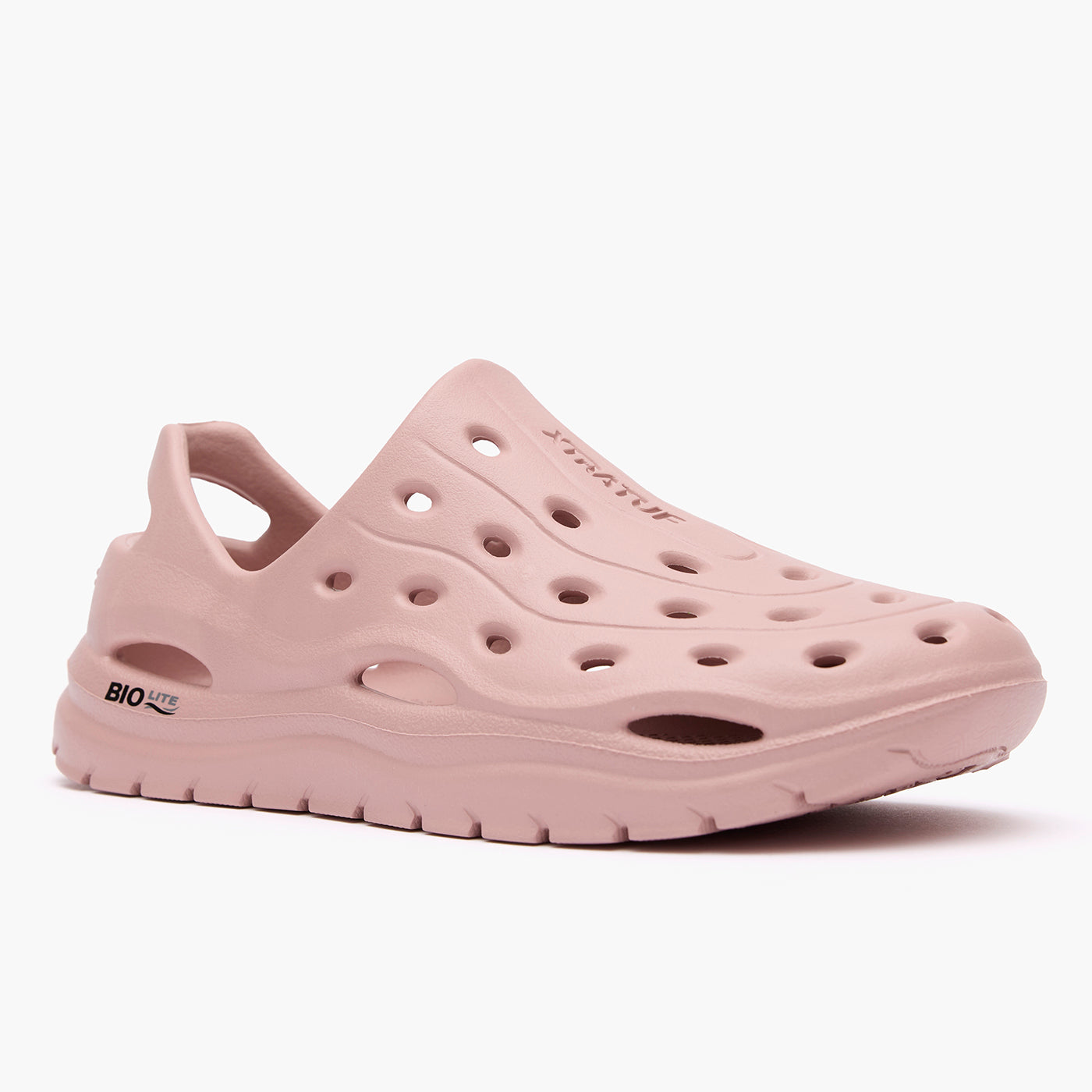 Big Kids Riptide Sandal – XTRATUF