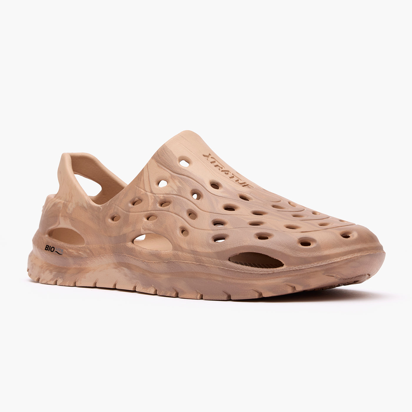 Unisex Riptide Sandal – XTRATUF Unisex Riptide Sandal – XTRATUF