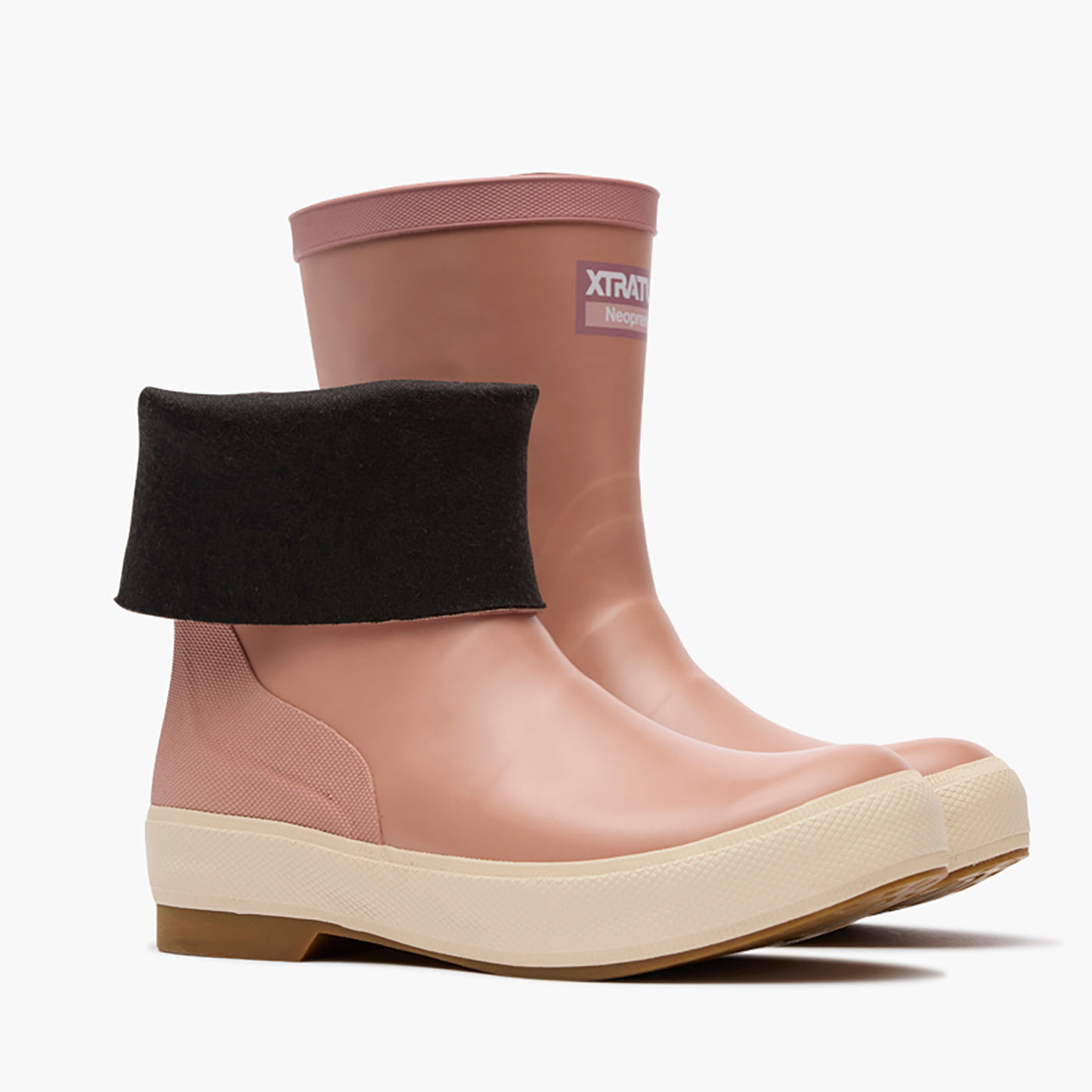 Women's 9