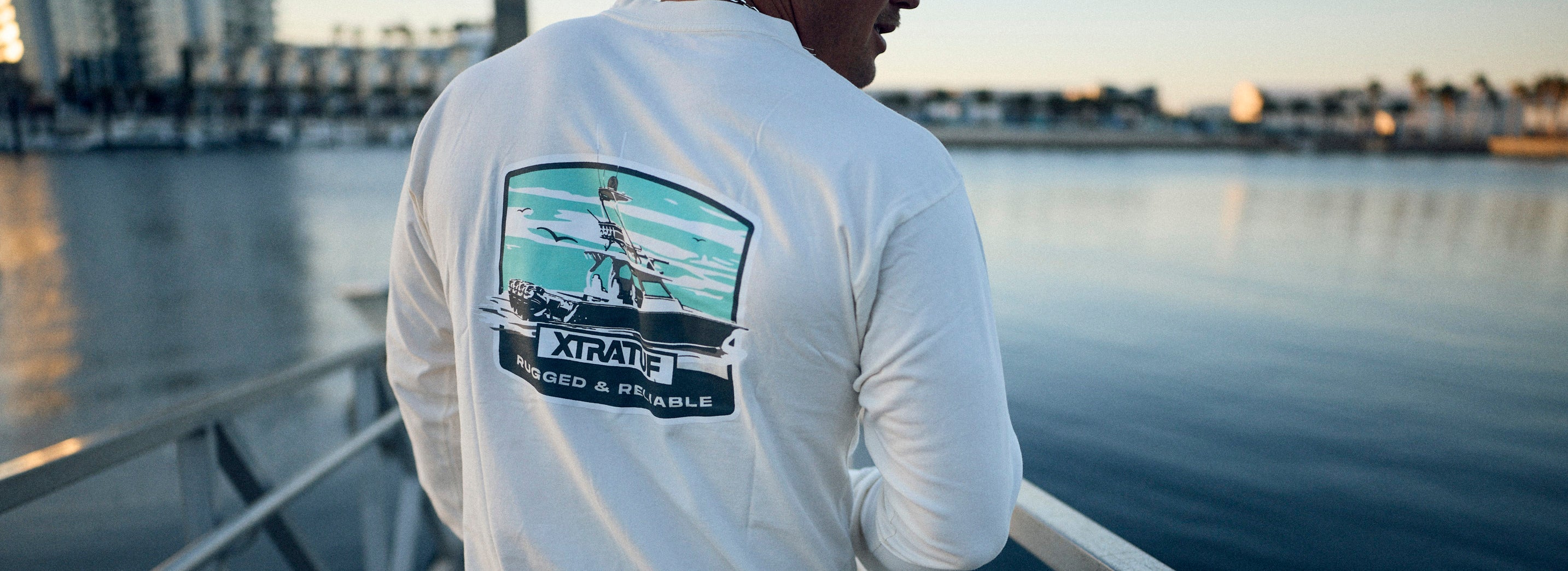 Apparel Sale
