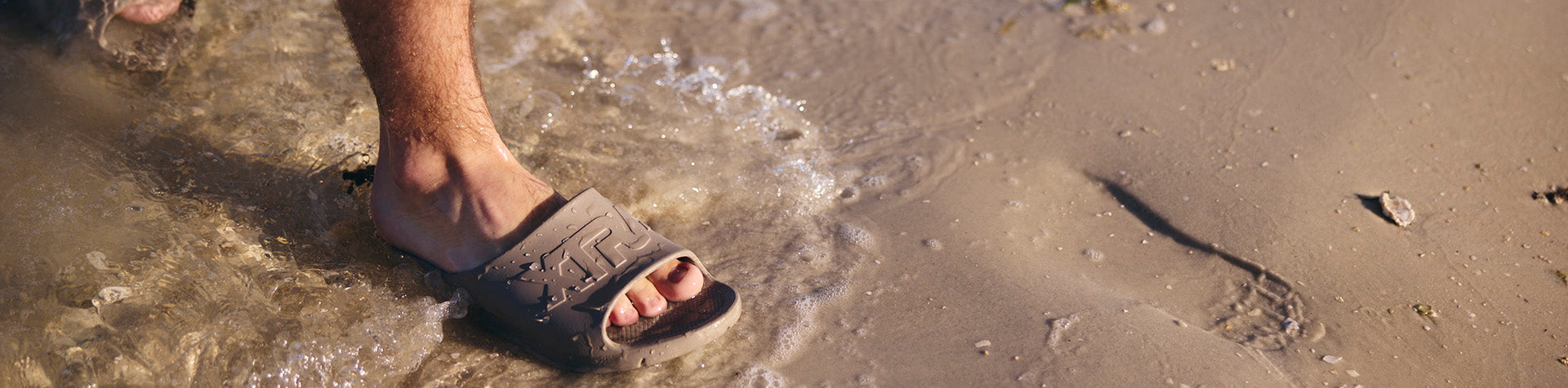 Men's Sandals