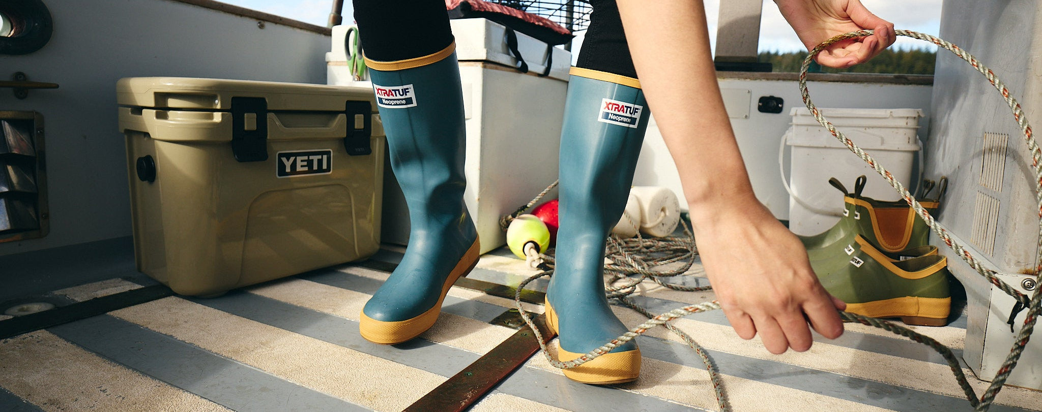 Women's New Arrivals