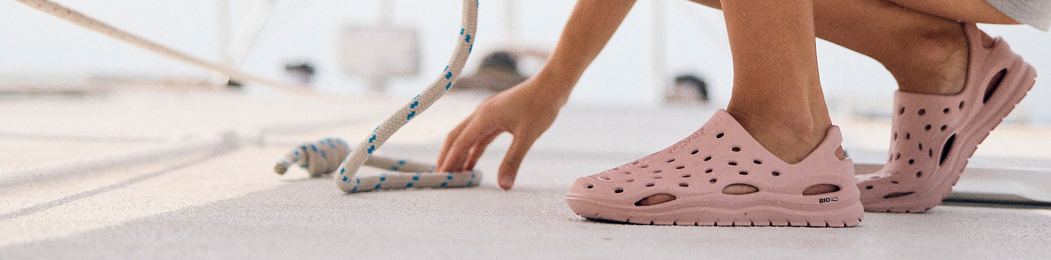 (取寄) エクストラタフ リップタイド サンダル Xtratuf Riptide Sandal Mahi Green 取寄) エクストラタフ リップタイド サンダル Xtratuf Riptide Sandal