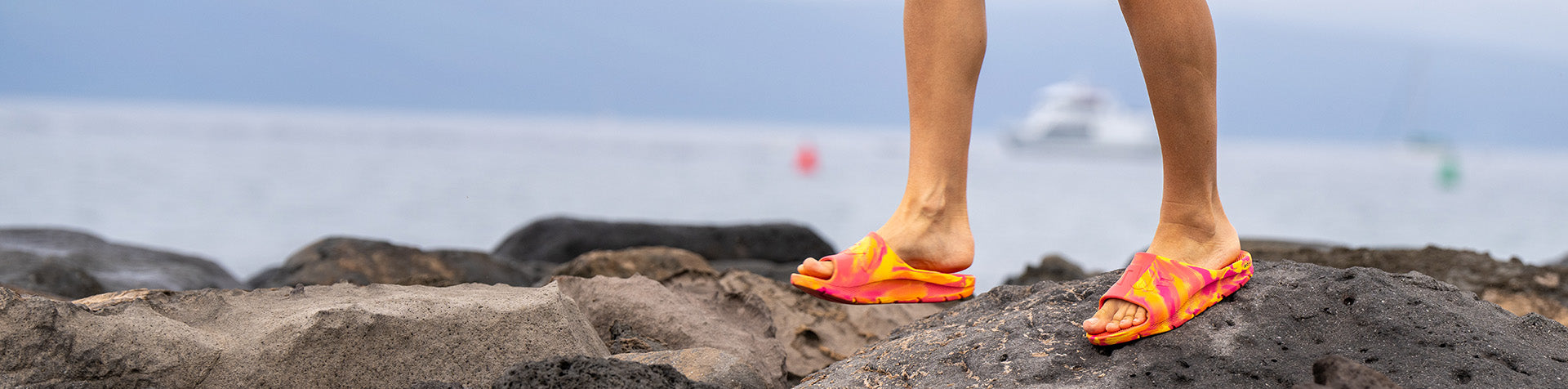 Women's Sandals