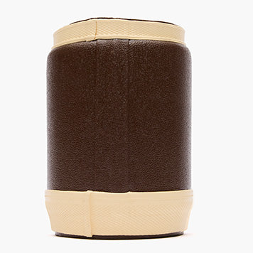 Legacy Can Coozie - back
