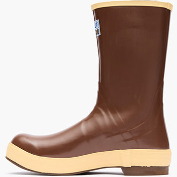 Men's 12 in Legacy Boot - profile