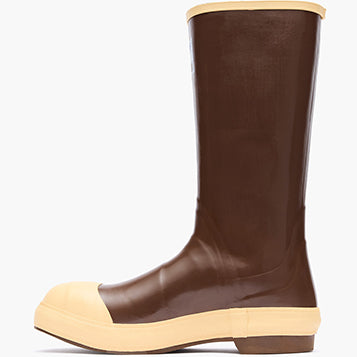 Men's 15 in Steel Toe Legacy Boot - profile