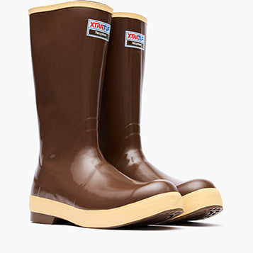 Men's 15 in Legacy Boot - hero2