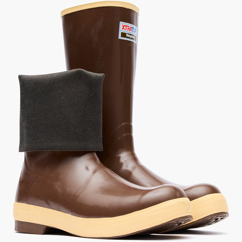 Men's 15 in Legacy Boot - hero3