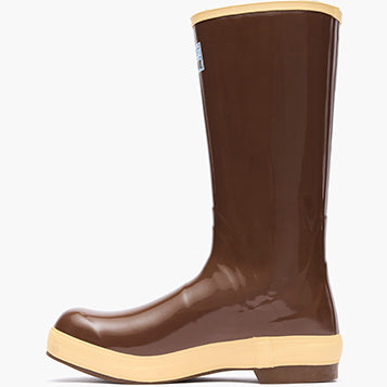 Men's 15 in Legacy Boot - profile