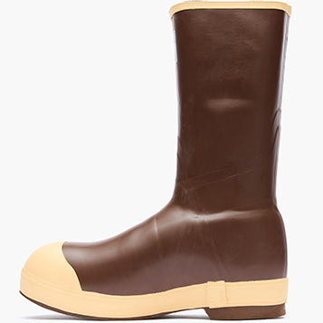 Men's 15 in Insulated Steel Toe Legacy Boot - profile