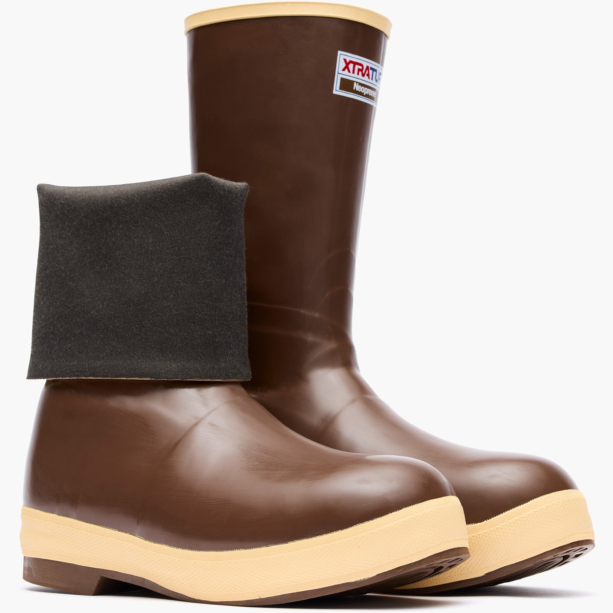 Men's 15 in Insulated Legacy Boot - hero3
