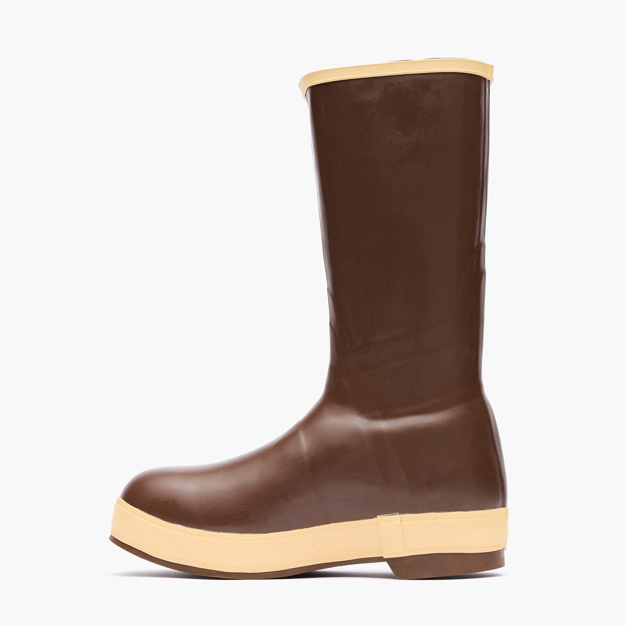 Men's 15 in Insulated Legacy Boot - profile