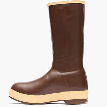 Men's 15 in Insulated Legacy Boot - profile