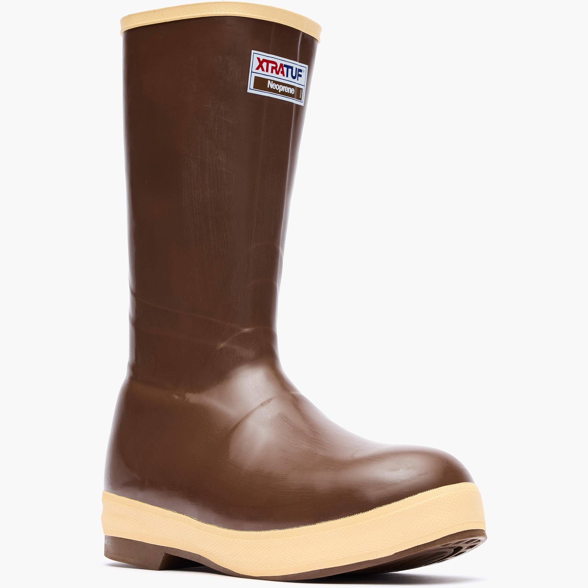 Men's 15 in Insulated Legacy Boot - main