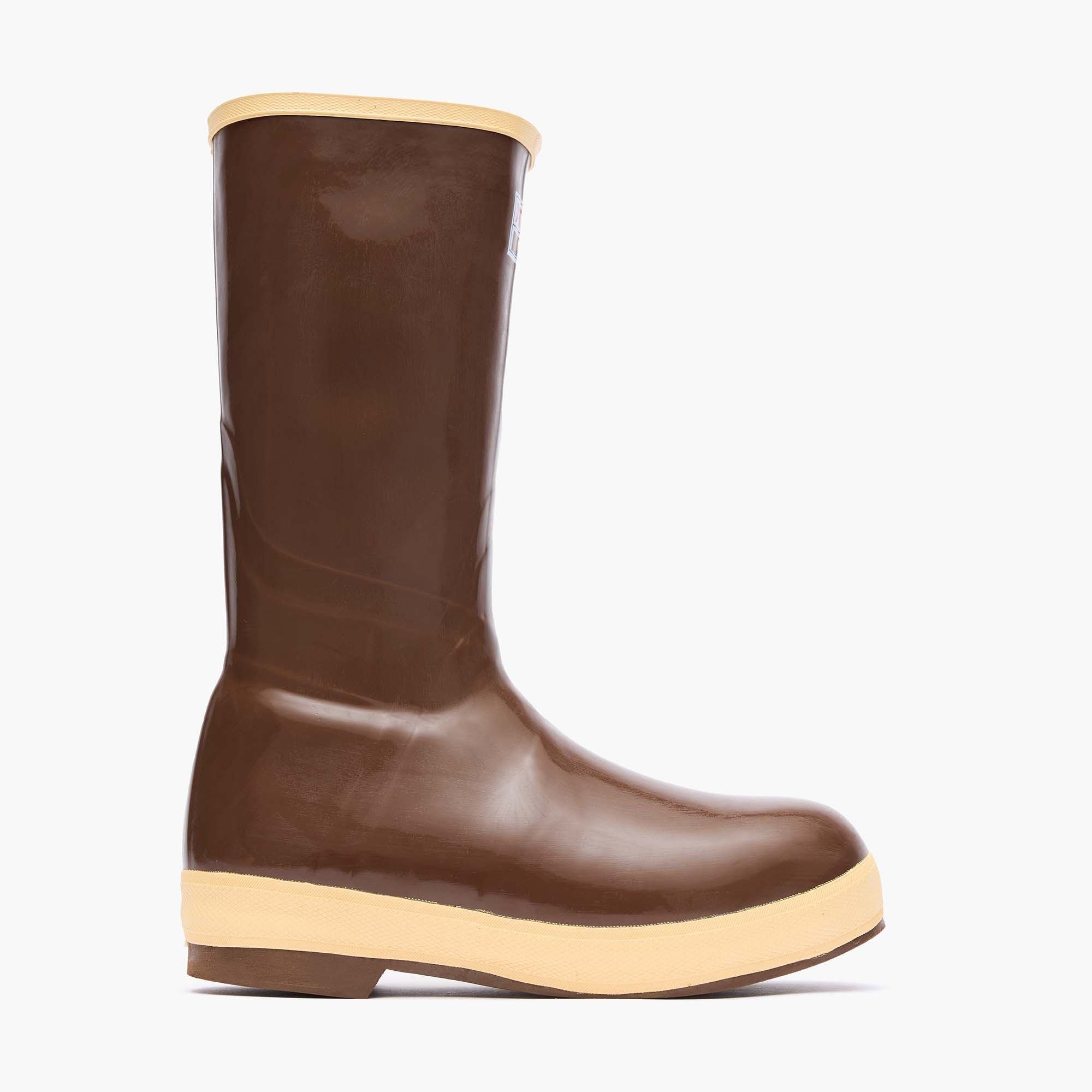 Men's 15 in Insulated Legacy Boot - profile