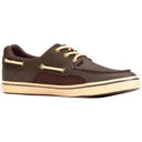 Men's Finatic II Deck Shoe - main