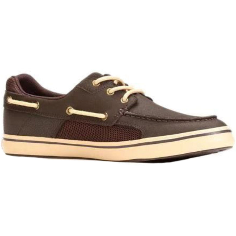 Men's Finatic II Deck Shoe - main