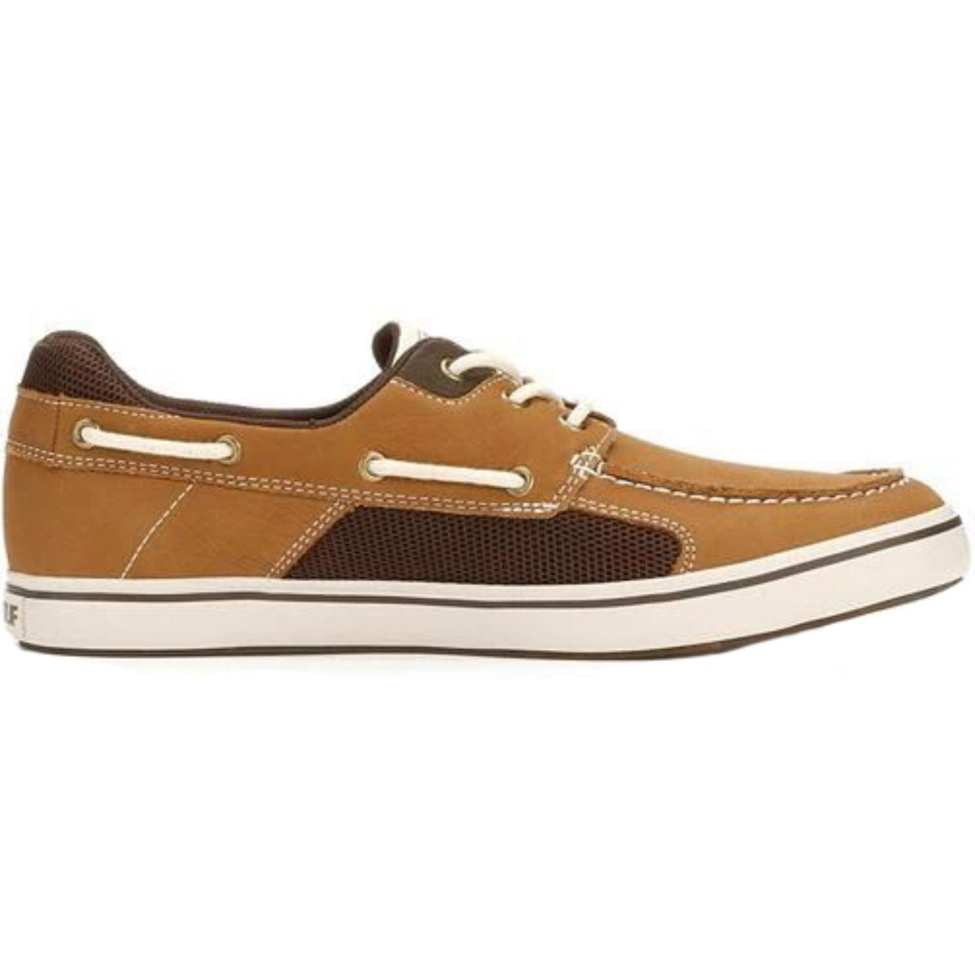 Men's Finatic II Deck Shoe – XTRATUF