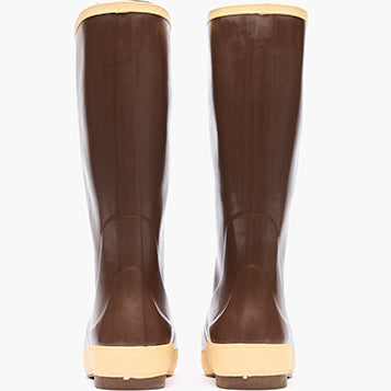 Women's Salmon Sisters 15