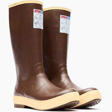 Women's Salmon Sisters 15