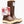 Women's Salmon Sisters 15 in Legacy Boot - hero3