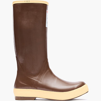 Women's Salmon Sisters 15