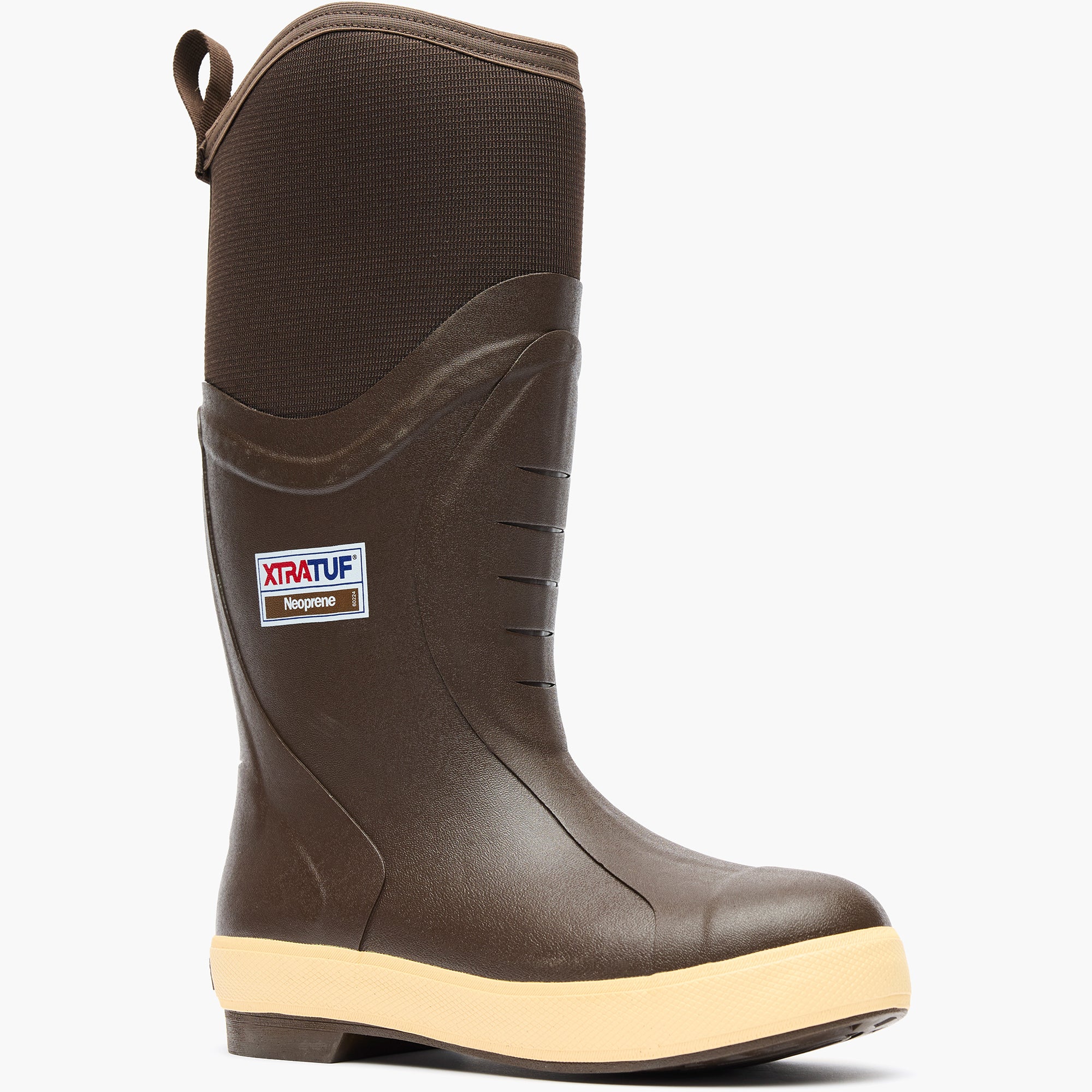 Men's 15 in Insulated Elite Legacy Boot - main