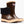 Big Kids 8 in Legacy Boot - hero3