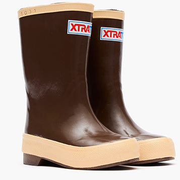 Little Kids 8 in Legacy Boot - hero2