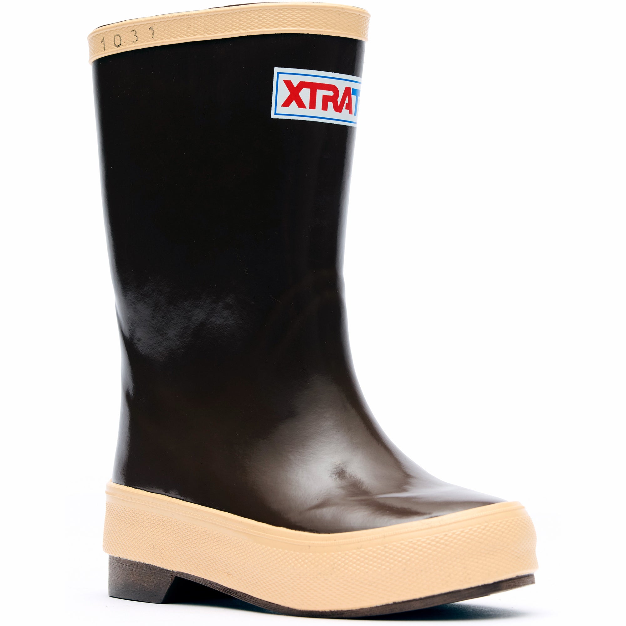 Little Kids 8 in Legacy Boot - main