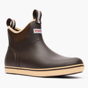 Men's 6 in Ankle Deck Boot - main