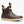 Men's 6 in Ankle Deck Boot - main