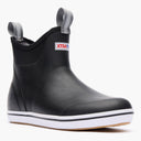 Men's 6 in Ankle Deck Boot - main
