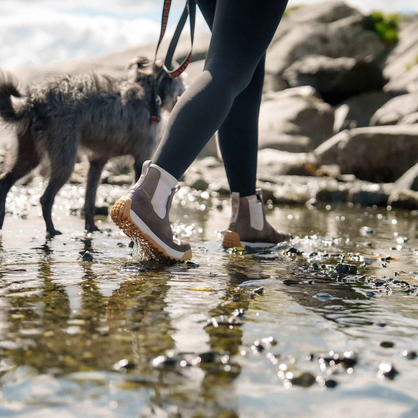 Women's New Arrivals | XTRATUF