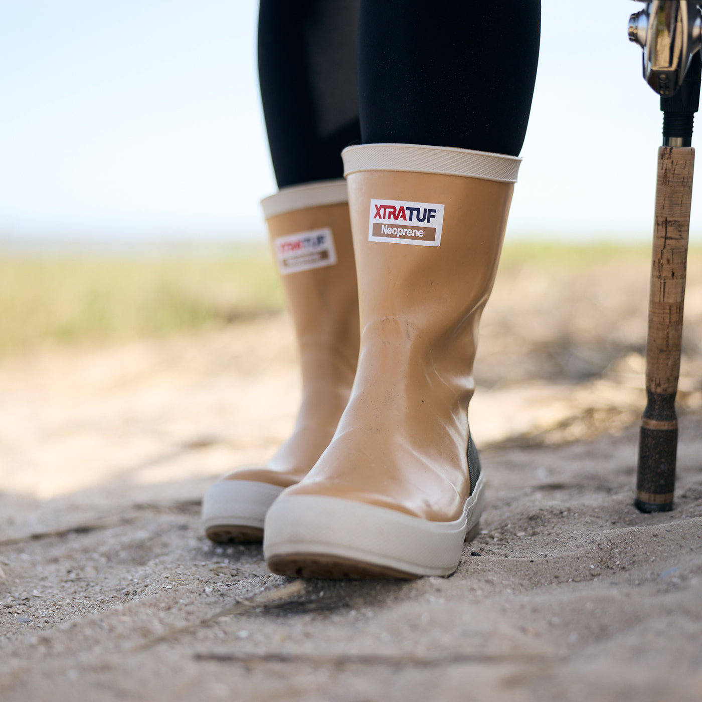 Women's 9