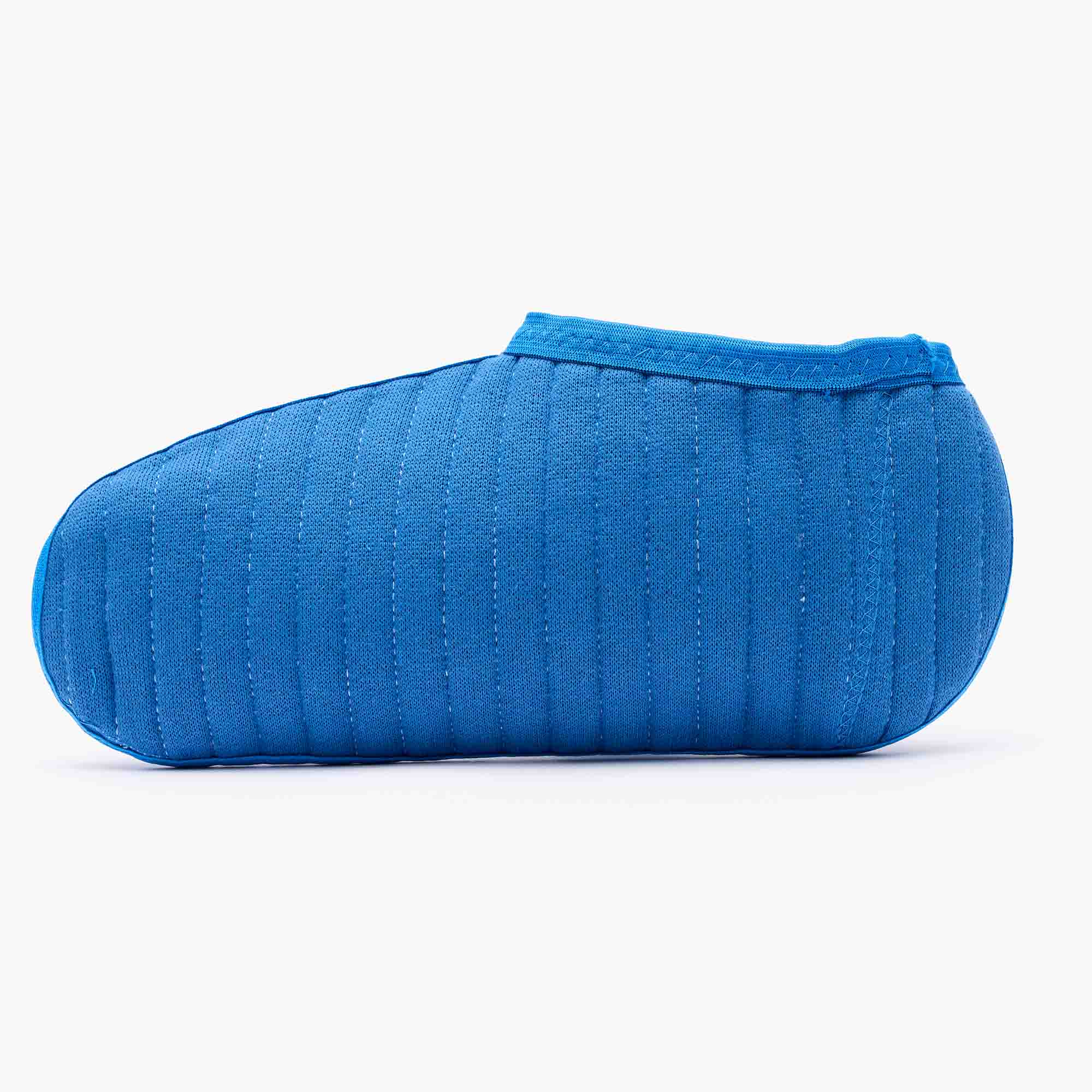 Unisex Bama Sokket - profile