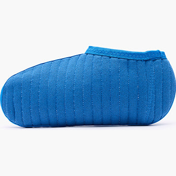 Unisex Bama Sokket - profile