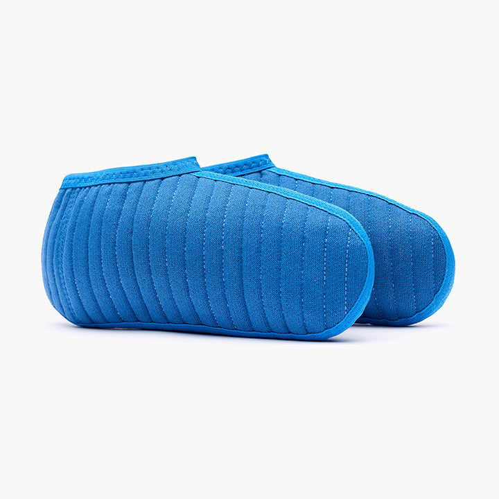 Unisex Bama Sokket - main