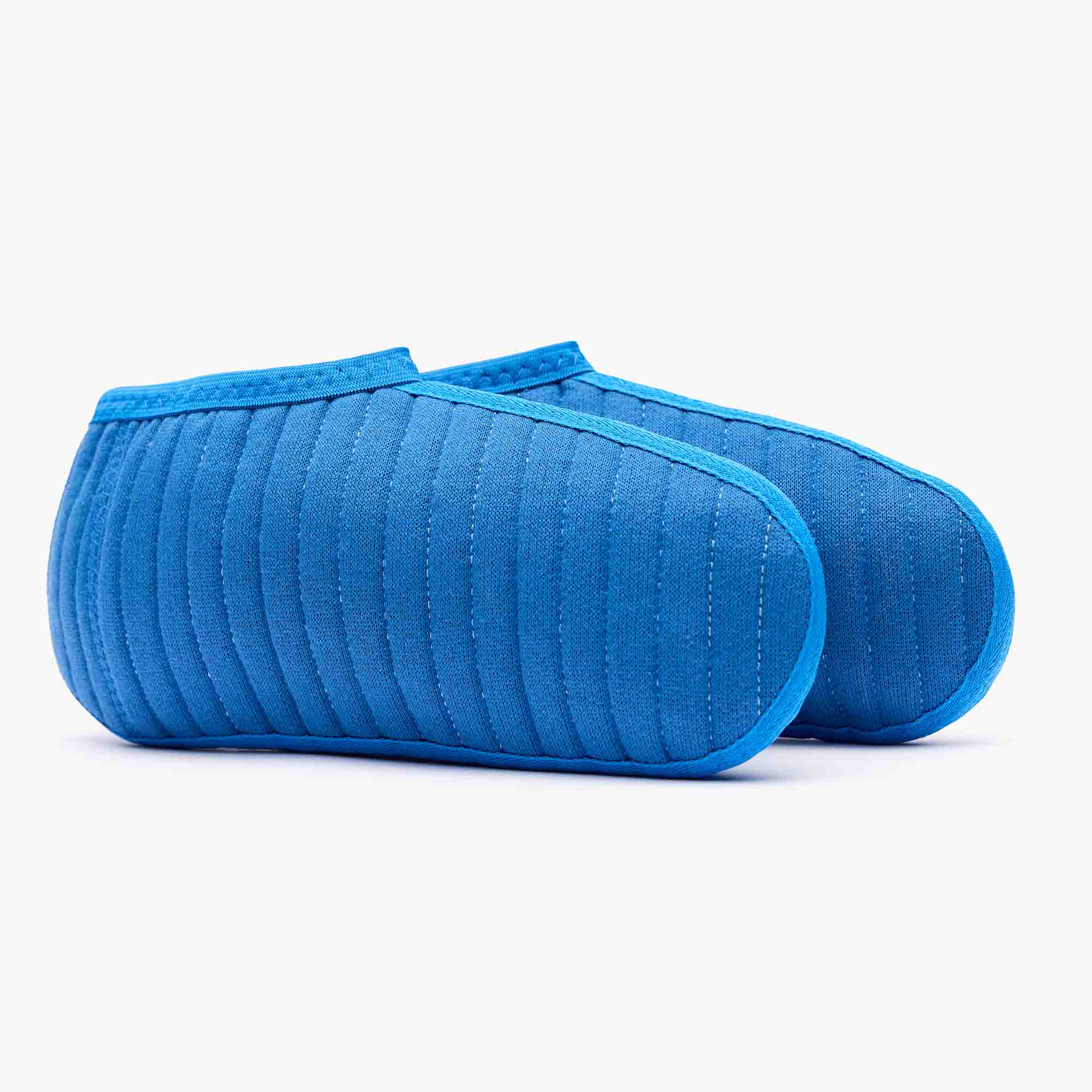 Unisex Bama Sokket - main