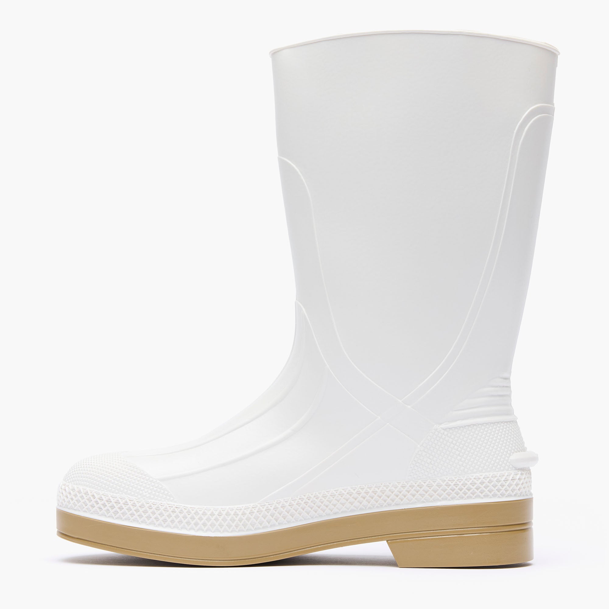 Men's 11 in Shrimp Boot - profile